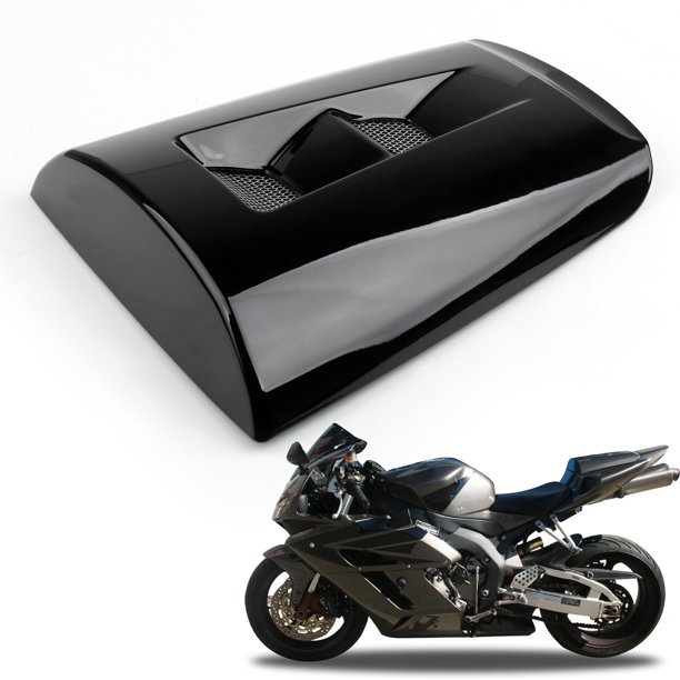 Rear Seat Cover cowl For Honda CBR1000RR CBR 1000RR 2004