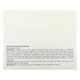 thumbnail image 2 of One Thing Cica Peeling Toner Pad, 65 Pads, 6.34 oz (180 g), 2 of 6