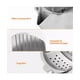 thumbnail image 3 of Exprimidor de naranja manual, 3 of 5
