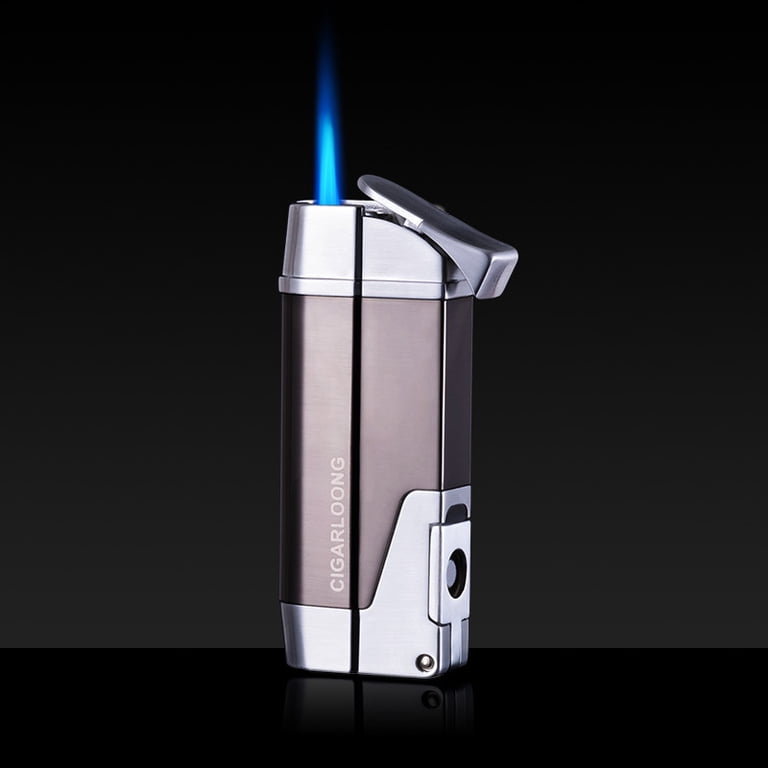 2012 hyundai sonata cigarette lighter fuse Which fuse is the cigarette lighter in a 2013 Kia Quantum?
