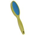 thumbnail image 1 of 79780 LNT-01592 Grande Brosse Recto-Verso, 1 of 1