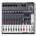 thumbnail image 3 of Mezcladora Behringer X1222USB, 3 of 3