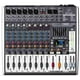 thumbnail image 3 of Mezcladora Behringer X1222USB, 3 of 3