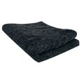 thumbnail image 1 of Poochie Lits pour Chiens & Tapis de Caisse - Très Petit, 1 of 1