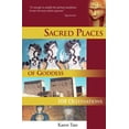 thumbnail image 2 of Pre-Owned Sacred Places of Goddess: 108 Destinations (Paperback) 1888729112 9781888729115, 2 of 2