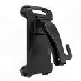 thumbnail image 3 of Rugged Protective Case for 20T Pro / 20 Pro - Durable Back Clip Cover, 3 of 4