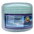 thumbnail image 3 of Reumoflex Gel 250 grs Glucosamina en Gel. YPENZA YPEREUMOFLEXGEL, 3 of 3