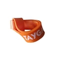 thumbnail image 3 of Liga Corta Tayga  Mini Band Naranja 2.08 30 cm, 3 of 3