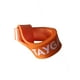 thumbnail image 3 of Liga Corta Tayga  Mini Band Naranja 2.08 30 cm, 3 of 3