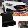 thumbnail image 3 of Tuyere de entrada de aire Compatible Con Ford Focus Mk4 YONGSHENG Hatchback Azul, 3 of 5