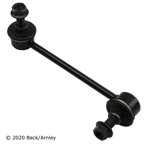 BeckArnley 101-4975 Stabilizer End Link