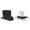 Ga15bklg, variant on Morris Costumes Deluxe Quality Tall Hat