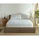 thumbnail image 4 of Protector de colchón Pure Bamboo impermeable tamaño king, 4 of 6