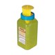 thumbnail image 1 of Fly Catcher, Safe Mosquito Catcher Para Jardín Para El Hogar Para Patio Para Huerta ANGGREK Fly Catcher, 1 of 8