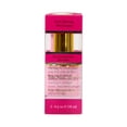 thumbnail image 2 of DND - DC Duo Soak off Gel & Matching nail polish, #059 SHEER PINK, 2 of 4