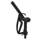 thumbnail image 5 of Boquilla de pistola de combustible, boquilla de transferencia de combustible, industria liviana portátil de alta resistencia manual para líquidos químicos urebres, 5 of 7