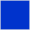 BLUE, variant on Billet Aluminum Engine Oil Catch Tank Can Reservoir Breather Flow Gauge 4#
