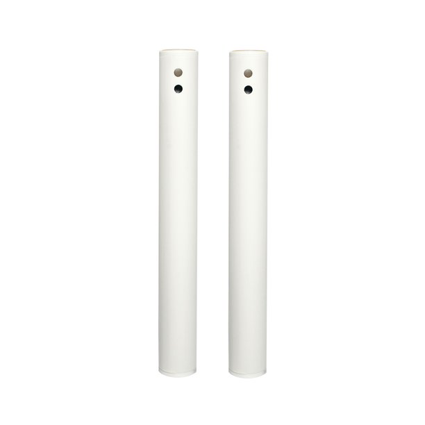 Nuvo H2O HHP2516 Home High Performance Water Softener Replacement