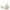 ZD Beige, variant on ZMHEGW Bras for Women No Underwire Halter Wire-Free Bralettes Solid Print Beige L 1-Pack