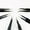 Black, variant on Teissuly 6pcs BGA Precision Tweezer Set Antistatic Tweezers Stainless Tweezers