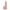 C, variant on SDJMa Lip Tint Marker - Lightweight Lip Stain - Liquid lipstick with Nude Matte Shades - Lip Liner and Stick 2-in-1 - Long Wearing and Waterproof