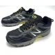 thumbnail image 1 of New Balance 510 MT510LC4 Mens 10 4E Lace Up Athletic Sneaker Shoes, 1 of 5