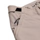 thumbnail image 3 of Pantalón Troy Lee Designs Skyline MTB BMX Mono Timber 38, 3 of 9