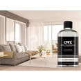 thumbnail image 4 of Fine Fragrance, Esencia Hipster para difusor, 250ml, ultra concentrada para uso exclusivo en difusores profesionales y aromaterapia, 4 of 9