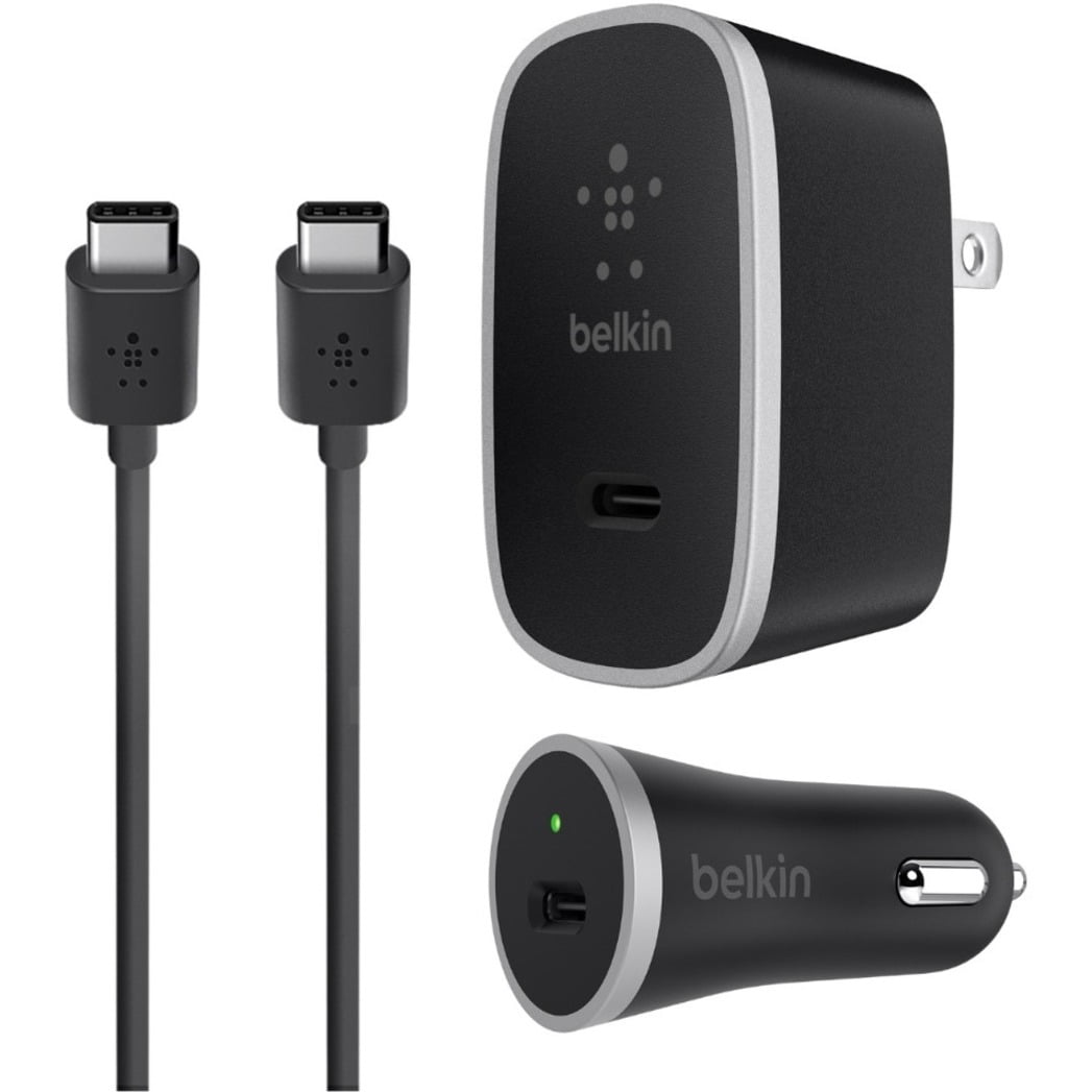 Belkin usb c. Belkin USB-C 11-В-1. Belkin Boost gan Wall Charger. Беспроводной удлинитель USB Belkin.