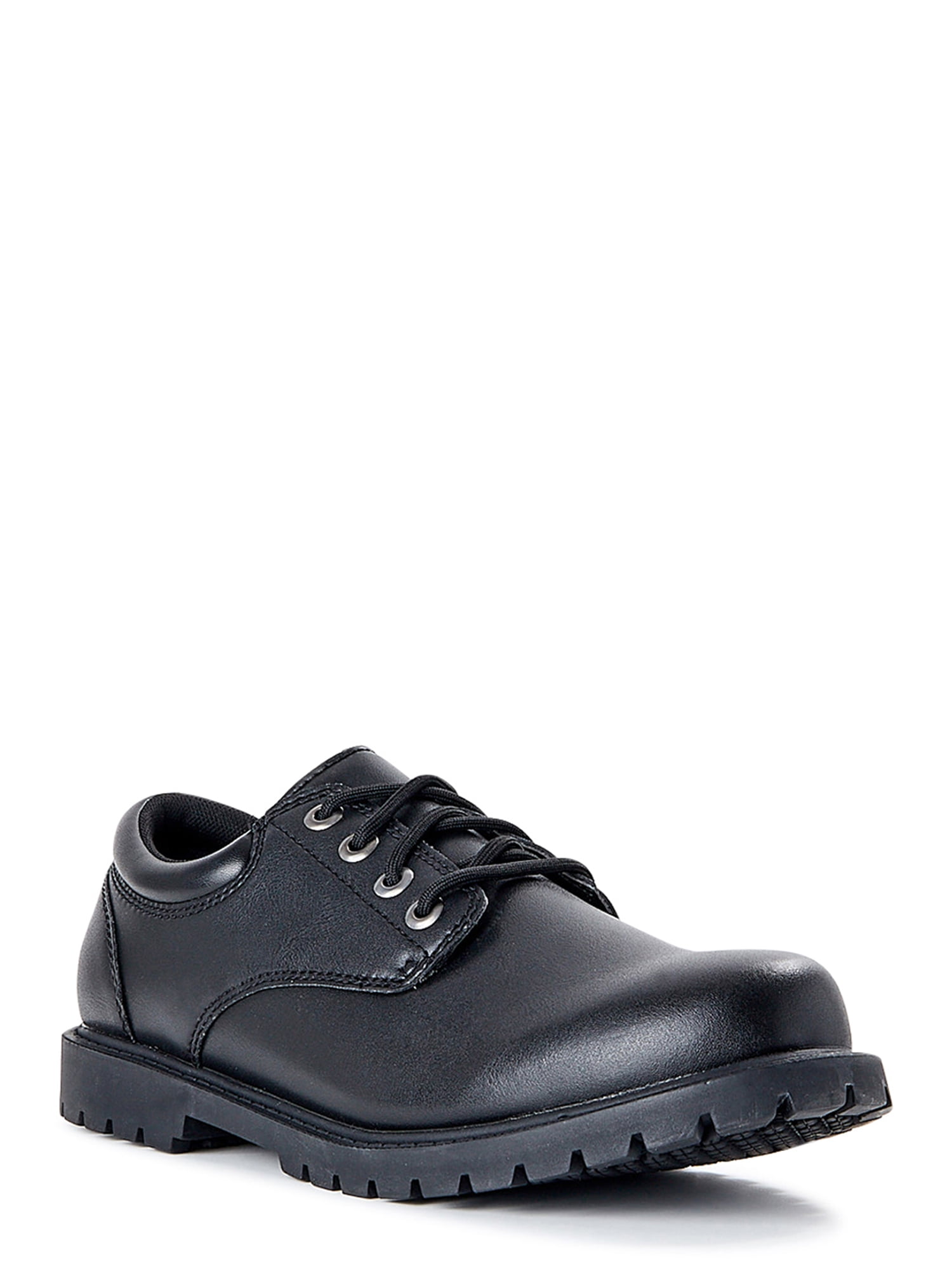 Shoesforcrews Wholefoods
