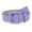 Purple, variant on dgysar Ladies' Square Buckle Belt, Candy Colored Fashionable Wide Waistband, 11 Colors Camel