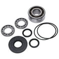 thumbnail image 1 of Kit de sello de cojinete diferencial delantero de repuesto para Polaris Ranger RZR 570 800 900 1000, 1 of 5
