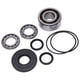 thumbnail image 1 of Kit De Sellos De Cojinetes Kit De Sellos De Cojinetes Diferenciales Alta Resistencia Larga Durabilidad Para ATV ANGGREK Accesorios, 1 of 8
