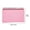 Pink, variant on 50 Sheets Index Cards,3x5 Inches Spiral Bound Index Cards,Colored Notecards for Taking to Do List,B5 Thickened Colored Ruled Card Pad Index Note Books for Office Supply