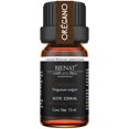 thumbnail image 1 of Aceite Esencial BIENAT Orégano Puro para Aromaterapia, 1 of 4