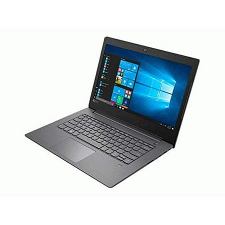 LENOVO V330-14IKB I5 8G 500G