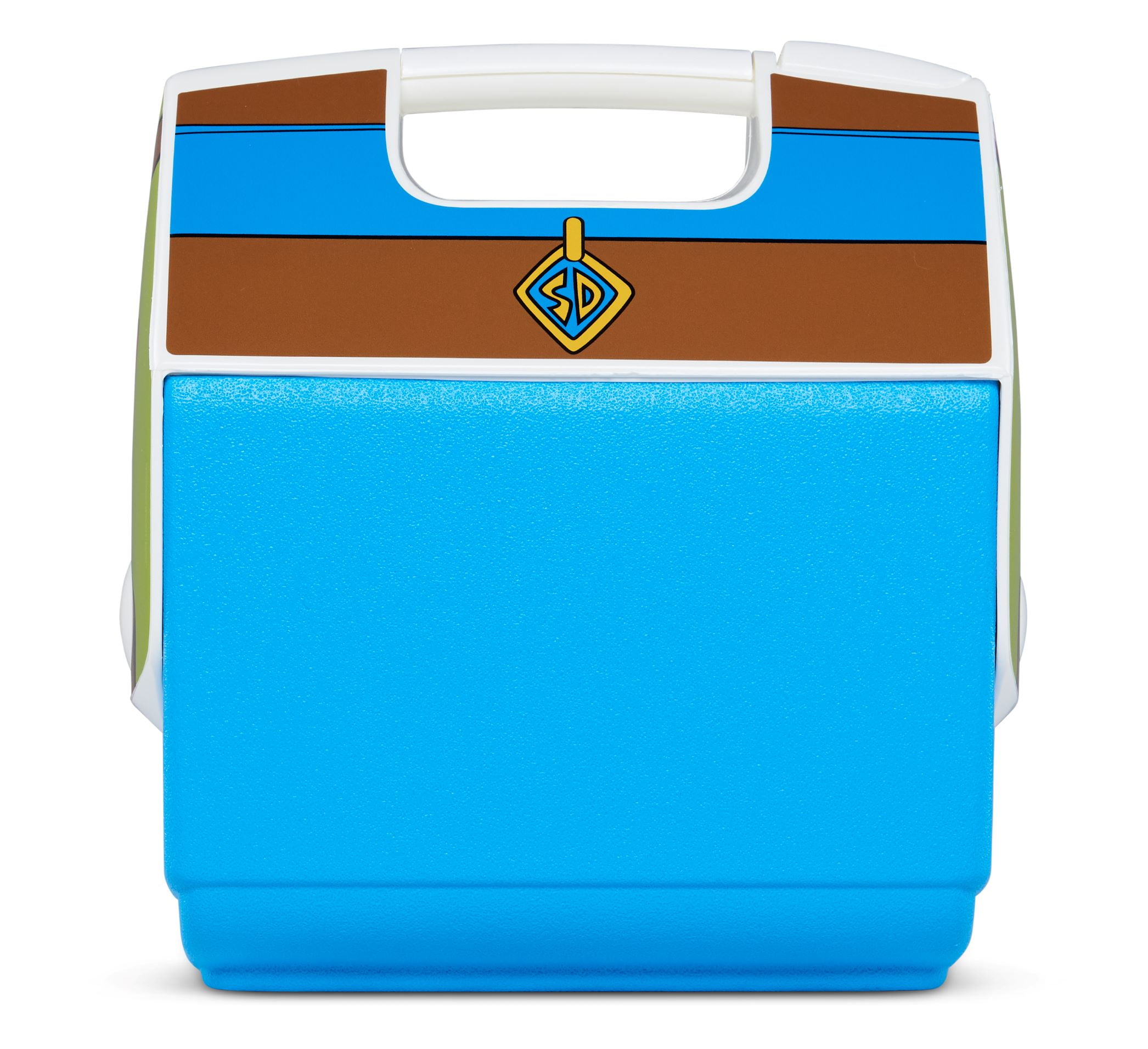 Scooby doo cheap igloo
