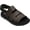 Multi - Assorted, variant on Camper Men's Oruga Sandal in Multi-Assorted, 8 US