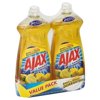 AJAX LEMON TWIN 28F