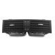 thumbnail image 1 of Car Dashboard Air Conditioner Outlet Assembly for Lexus GS350, 1 of 5