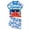 Blue-2, variant on LRen Boys Swimsuits Size 10-12 3d Prints Dinosaurs Boys Swim Sets Summer Beach Swimming Short Elastic Waist Drawstring Casual Swimwear Swimming Shorts Bathing Suit