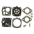 thumbnail image 5 of GLFSILL for Tillotson RK-23HS RK23HS Carburettor Carb Diaphragm Repair Set Kit, 5 of 5