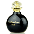 thumbnail image 2 of Dhan Al Oudh Al Nokhba EDP - 40 ML (1.3 oz) by Rasasi, 2 of 4