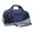 Navy, variant on Urban Duffle Bag, Navy