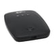 thumbnail image 1 of Punto De Acceso WiFi Portátil 4G LTE, Punto De Acceso Móvil Inalámbrico USB Dongle, Enrutador 4G Portátil Desbloqueado Universal Compatible Con LTE FDD TDD Para Teléfonos, 1 of 7