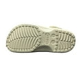 thumbnail image 3 of Crocs Classic Summer Two-Day Unisex Clogs Sandals Beach Footwear Lightweight, 3 of 6