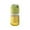 B, variante sur Bouteille Distributrice d'Huile en Verre à Scellement Automatique pour Cuisine, Cuisson Libre et Conception Étanche pour Soya