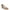 Desert Nude Patent, variant on LifeStride Women's Parigi Plus Pump - Medium & Wide Width