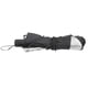 thumbnail image 1 of Parasol BuyWeek plegable para parabrisas de coche Universal, 1 of 9