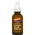 thumbnail image 2 of Palmer,S Cocoa Butter Formula Scar Serum, Skin Brightening Oil For Face & Body, Concentrated Serum With Vitamin E, Fragrance Free, 1 Fl Oz, 2 of 3